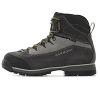 GARMONT Scarpe da Trekking Lagorai GTX