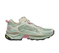 Garmont Scarpe Da Trekking Nexus
