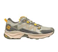 Garmont - Nexus GTX - Scarpe da trekking EU 45 beige