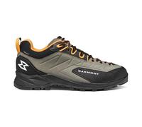 Garmont Scarpe Da Trekking Oron Wp