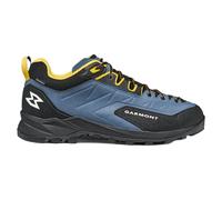 Garmont Scarpe Da Trekking Oron Wp