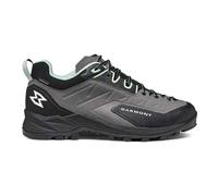 Garmont Scarpe Da Trekking Oron Wp
