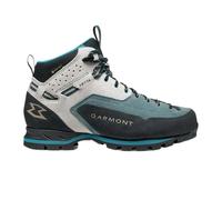 Garmont Scarpe Da Trekking Vetta Evo Gore-tex®