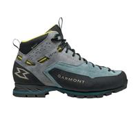 GARMONT Vetta Evo Gore-Tex® Hiking Shoes EU 43