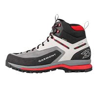 GARMONT Scarpe da Trekking Vetta Tech GTX