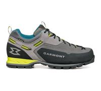 GARMONT Scarpe da uomo Dragontail MNT Evo GTX, grigio., 46 EU