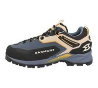 GARMONT Scarpe da uomo per attività all'aria aperta