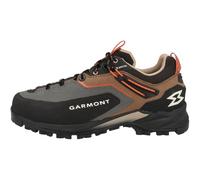 GARMONT Scarpe da uomo per attività all'aria aperta