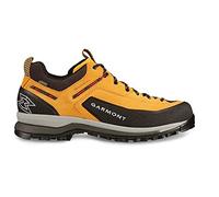 GARMONT Scarpe e Scarpe da Corsa Multifunzione Dragontail Tech GTX
