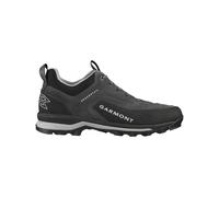 Garmont Dragontail Hiking Shoes Grigio EU 44 1/2 Uomo