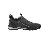 Scarpe trekking Garmont Dragontail Gris 44