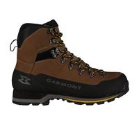 GARMONT Nebraska Ii Gtx - Uomo - Marrone / Nero - Taglia 41 1/2- modello 2024