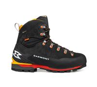 Scarpe trekking Garmont Pinnacle Evo Gtx Noir 41