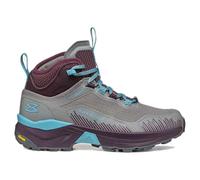 Garmont Scarponi Da Trekking 9.81 Engage Mid Gore-tex®
