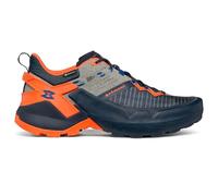 GARMONT Scarponi da Trekking 9.81 Onyx Gore-Tex® EU 47 1/2
