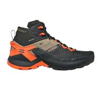 GARMONT 9.81 Onyx Mid Gtx - 44.5 Scarpe mezza altezza