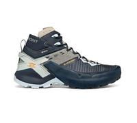 GARMONT Scarponi da Trekking 9.81 Onyx Mid Gore-Tex® EU 42