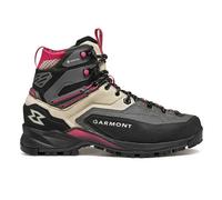 Garmont Scarponi Da Trekking Akron Mid Gore-tex®