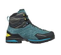 Garmont Scarponi Da Trekking Ascent Evo Gore-tex®
