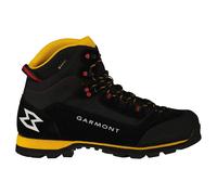 Garmont Scarponi Da Trekking Lagorai Ii Gore-tex®