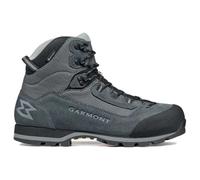 Garmont Scarponi Da Trekking Lagorai Ii Gtx