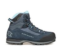 Garmont donna