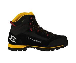 Garmont Scarponi Da Trekking Lagorai Ii Gore-tex®