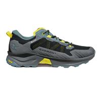 Scarpe da trekking da uomo Garmont Nexus Gtx Misura delle scarpe (EU): 47 / Colore: grigio/giallo