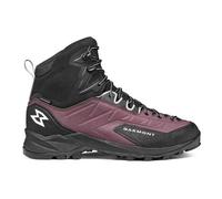 Garmont Scarponi Da Trekking Oron Mid Wp