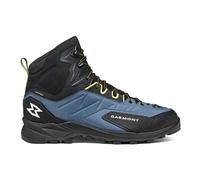 Garmont Scarponi Da Trekking Oron Mid Wp