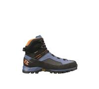 Garmont Scarponi Da Trekking S04007