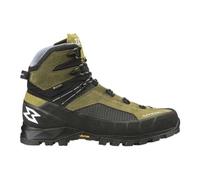 Garmont Scarponi Da Trekking Tower Trek Gore-tex®