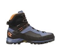 Garmont Scarponi Da Trekking Tower Trek Gore-tex®