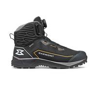 Garmont Scarponi Da Trekking Trace Mid Boa Gore-tex®