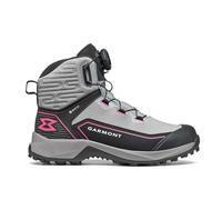 Garmont Scarponi Da Trekking Trace Mid Boa Gore-tex®