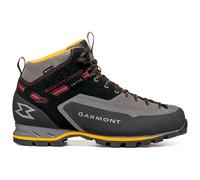 Garmont Scarponi Da Trekking Vetta Evo Gore-tex®