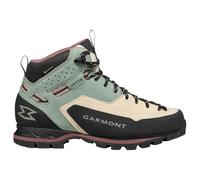 Garmont Scarponi Da Trekking Vetta Evo Gore-tex®