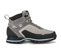Garmont Scarponi Da Trekking Vetta Gore-tex®