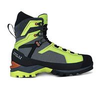 Garmont Scarponi Tower 2.0 Extreme GTX uomo (Dimensione UK 7.5, Verde)