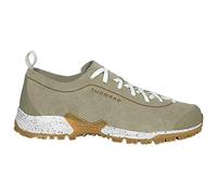 GARMONT Shoes Tikal Sand W 000207, Scarpe da Ginnastica Donna, Multicolore, 38 EU