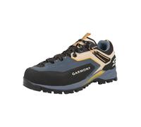 GARMONT Akron GTX Hiking Shoes EU 47