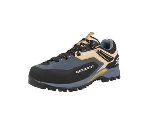 Garmont Sneaker bassa beige / blu scuro / bianco Uomo Garmont 47