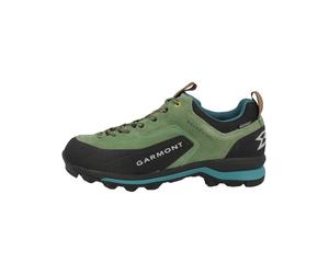 Garmont Sneaker bassa blu cielo / verde / nero Donna Garmont 38