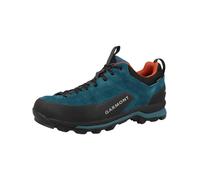 Garmont Sneaker bassa 'Dragontail' zappiro / nero / bianco Uomo Garmont 41