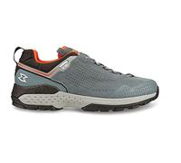 Garmont Scarpe Da Trekking Groove G-dry