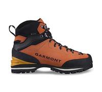 Scarpe da trekking Garmont Ascent Gtx 002737 Tomato Red/Orange 42