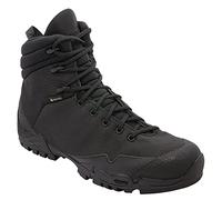 Garmont® Stivali da lavoro Nemesis 6.2 GTX®, taglia, Nero , 45 EU