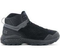 GARMONT T4 GROOVE G-DRY - Uomo Scarpe Tattiche Impermeabili Da Trekking NUOVE