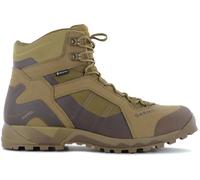 GARMONT T4 TOUR GTX REGULAR - 002441 - EU 40 UK 6.5 Marrone