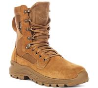 Garmont T8 Extreme Evo con Lacci Tactical Uomo Caviglia Stivali IN Tan EU 40-48